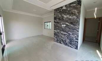 Imagem 6: Casa em Ecovalley Ecologic City - Sarandi