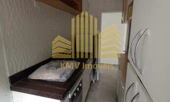 Imagem: Todo reformado