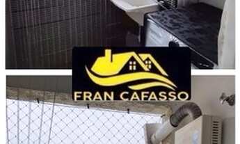 Imagem 3: Apartamento para venda Reformado