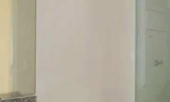 Imagem 6: Apartamento com 3 quartos para alugar por R$ 1300.00, 62.54 m2 - MORUMBI - LONDRINA/PR