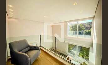 Imagem 6: Casa à Venda - Belvedere, 3 Quartos, 608 m2