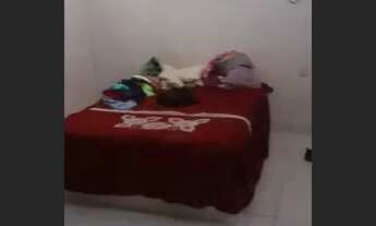 Imagem 3: Aluga-se casa em Paratibe