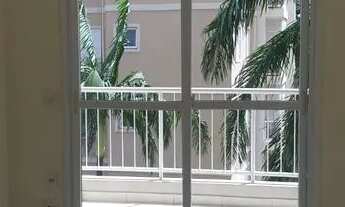 Imagem 2: Apartamento para aluguel com 2 quartos