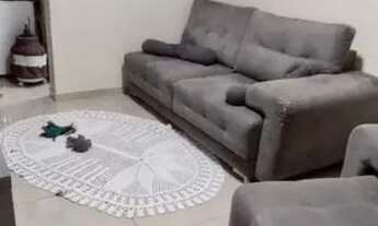 Imagem 7: Casa para venda com 150 metros quadrados com 2 quartos em Parelheiros - São Paulo