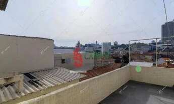 Imagem 5: Casa com 100 metros para alugar