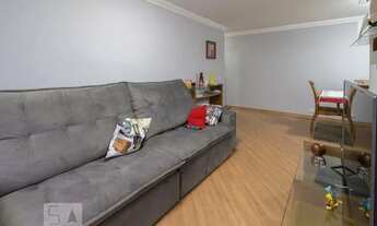 Imagem 6: Apartamento para Aluguel - Quitaúna, 3 Quartos, 76 m2