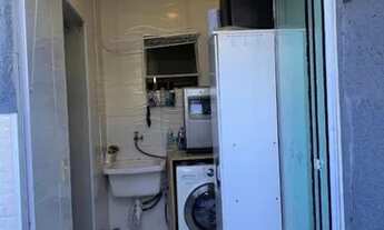 Imagem 2: Sobrado para venda com 375 metros quadrados com 4 quartos em City Bussocaba - Osasco - São