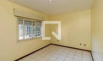 Imagem 7: Apartamento para Aluguel - Pátria Nova, 3 Quartos, 90 m2