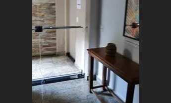 Imagem 7: Apartamento com 3 dormitórios para alugar, 90 m² por R$ 3.560,00/mês - Santo Antônio - Bel