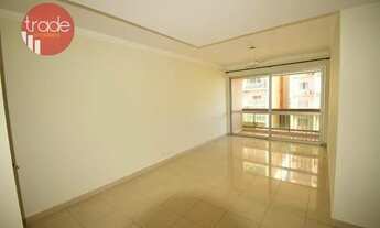 Imagem 4: Apartamento para venda ou locação no Centro com 03 dormitórios