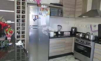 Imagem 3: CAXIAS DO SUL - Casa Padrão - Cidade Nova