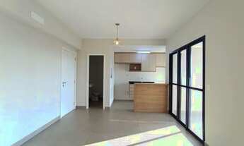 Imagem 3: EDIFÍCIO DUO RESIDENCE CLUB | 3 QUARTOS | 1 SUITE | 3 BANHEIROS |1 SALA