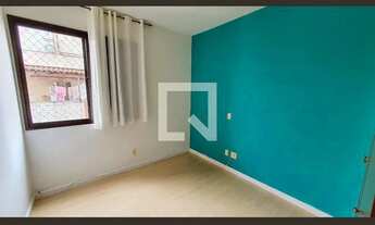 Imagem 6: Apartamento para Aluguel - Sion, 3 Quartos, 104 m2