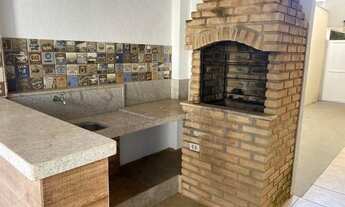 Imagem 5: Linda Casa - Condomínio West Valley