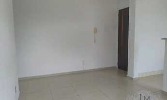 Imagem 2: FLORIANóPOLIS - Apartamento Padrão - Agronômica