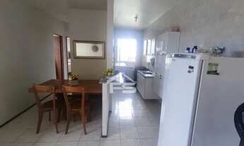 Imagem 6: Apartamento para venda tem 52 m² com 2 quartos em Mondubim - Fortaleza - CE