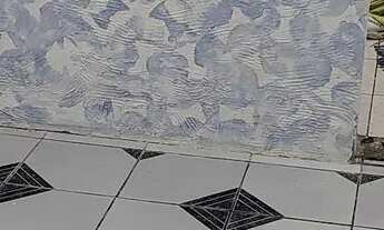 Imagem: Kitnet (só aceito mulher