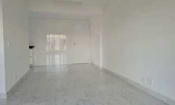 Imagem 5: LOCAÇÃO DEFINITIVA 2 DORMITÓRIOS C/ SUÍTE NA AVIAÇÃO... R$2.800 O PACOTE!!!!