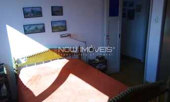 Imagem 5: Apartamento com 2 dormitórios à venda,78.00 m², Centro, PELOTAS - RS