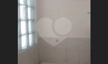 Imagem 7: Excelente oportunidade em Santos !!!