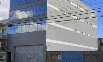 Imagem 2: Apartamento 01 quarto, em frente à Administração da Ceilândia