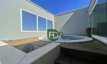 Imagem 2: Apartamento com 3 dormitórios, 175 m² - venda por R$ 1.260.000,00 ou aluguel por R$ 5.912