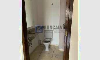 Imagem 7: SAO BERNARDO DO CAMPO - Residential / Apartment - CENTRO