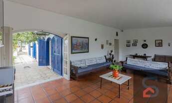 Imagem 5: Casa em Praia dos Anjos - Arraial do Cabo