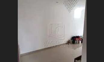 Imagem 7: Apartamento com 2 dormitórios à venda, 78 m² por R$ 628.000,00 - Santa Maria - São Caetano