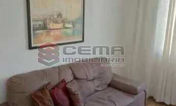 Imagem 7: Apartamento-À VENDA-Centro-Rio de Janeiro-RJ