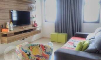 Imagem: Casa com 3 dormitórios à venda, 147 m²