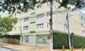 Imagem: Apartamento - Taquaral - Campinas