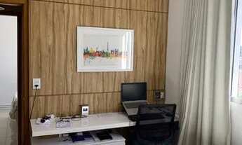 Imagem 7: Apartamento 2 quartos bairro Castelo