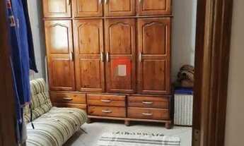 Imagem 2: RESIDÊNCIA - JARDIM EUGENIA