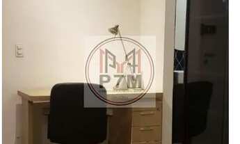 Imagem 3: Apartamento em Água Branca - São Paulo