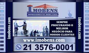 Imagem 2: Quer Vender? Estamos precisando de Imóveis localizados neste bairro para nossos clientes