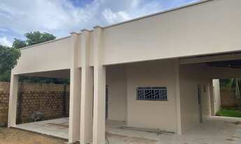 Imagem 3: Aluga-se Quarto com aluguel por R$1.000 /mês