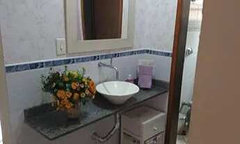 Imagem 7: OTIMO SOBRADO INDEPENDENTE 101M² - 3 DORMS - 6 VAGAS DE GARAGEM - JARDIM LAS VEGAS