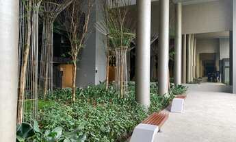 Imagem 6: Vendo apartamento de 65 m² com vaga de garagem próximo Av. 24 de outubro, Rua Mata bacela