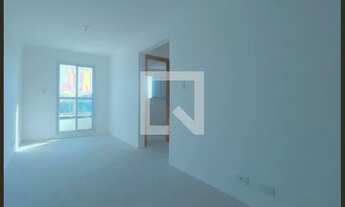 Imagem: Apartamento para Aluguel - Jardim Pedroso