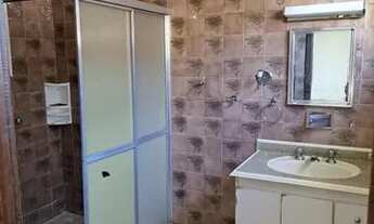 Imagem 7: Casa Terrea 4 Dorm + Edicula