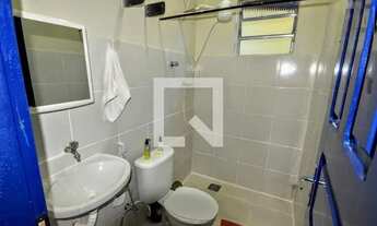 Imagem 3: Casa para Aluguel - Guanabara, 1 Quarto, 60 m2