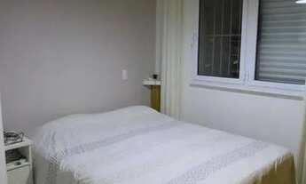 Imagem 4: Apartamento com 3 dormitórios à venda, 82 m² por R$ 515.000,00 - Mandaqui - São Paulo/SP