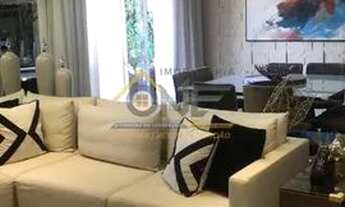 Imagem 3: APARTAMENTO RESIDENCIAL em INDAIATUBA - SP, VILA SFEIR