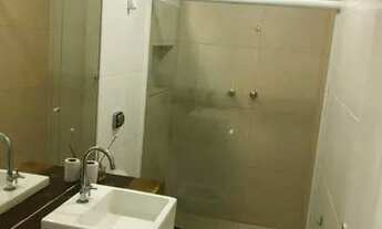 Imagem 3: Casa à venda em Guarulhos com 120m²