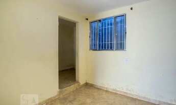 Imagem 4: Casa para Aluguel - Jardim Tiete, 1 Quarto, 36 m2