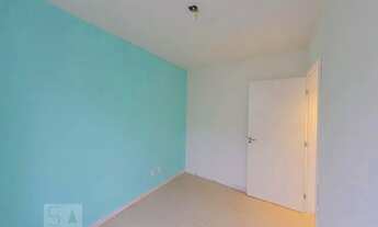 Imagem 6: Apartamento para Aluguel - Cavalhada, 2 Quartos, 42 m2