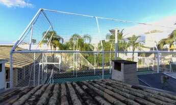 Imagem 4: Casa com 2 Quartos para Alugar no bairro Rio Branco com 77m²