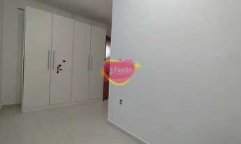 Imagem 7: Apartamento 02 dormitórios, Morro das pedras, Florianópolis