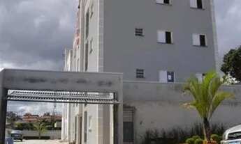 Imagem: Apartamento para venda com 70 metros quadrados